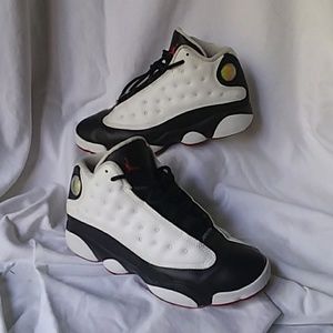 🔥SALE🔥Jordan XIII